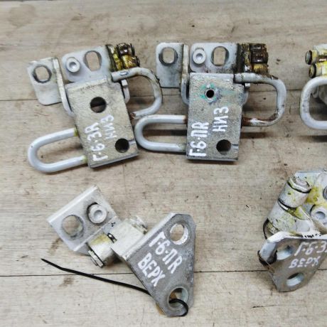 petlia-dveri-volkswagen-golf-6-art-41017-big-5