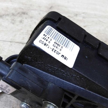 pedal-gaza-hyundai-solaris-art-41229-big-4