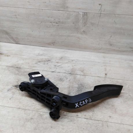 pedal-gaza-hyundai-solaris-art-41229-big-1