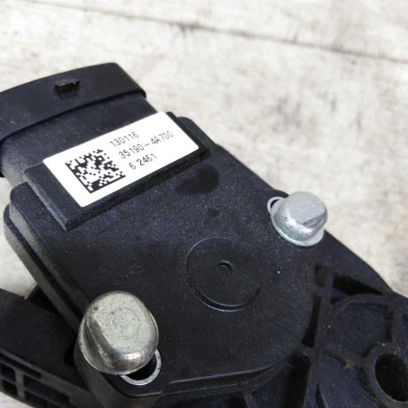 pedal-gaza-hyundai-solaris-art-41229-big-2