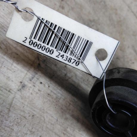 pedal-gaza-hyundai-solaris-art-41229-big-5