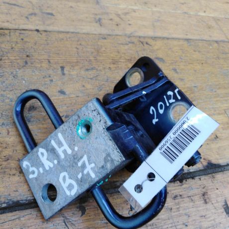 petlia-dveri-zadniaia-pravaia-volkswagen-passat-b7-art-41258-big-2