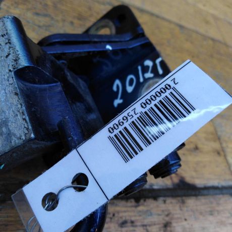 petlia-dveri-zadniaia-pravaia-volkswagen-passat-b7-art-41258-big-1