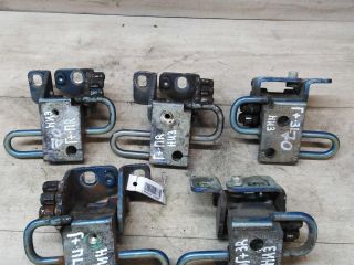 petlia-dveri-volkswagen-golf-plus-05gv-art-41286