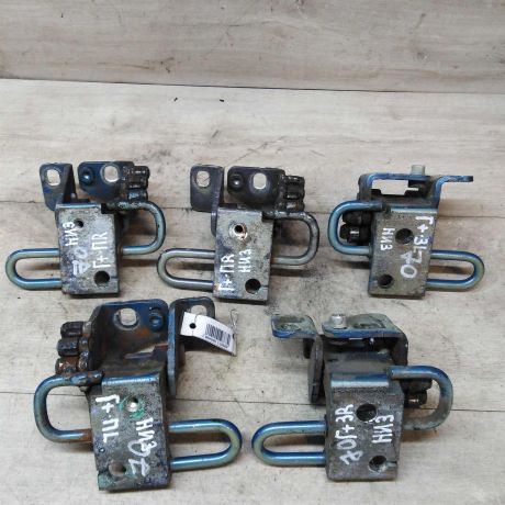 petlia-dveri-volkswagen-golf-plus-05gv-art-41286-big-0