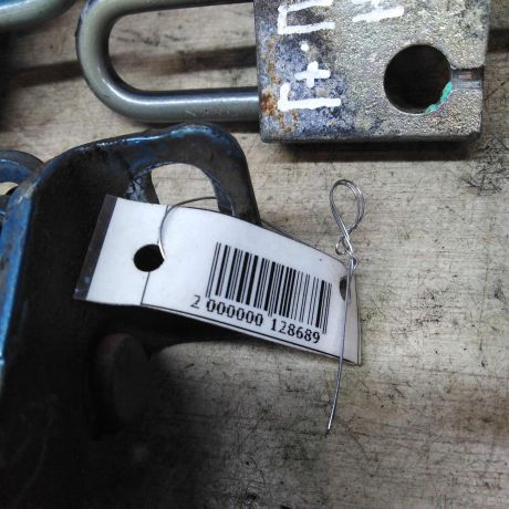 petlia-dveri-volkswagen-golf-plus-05gv-art-41286-big-1