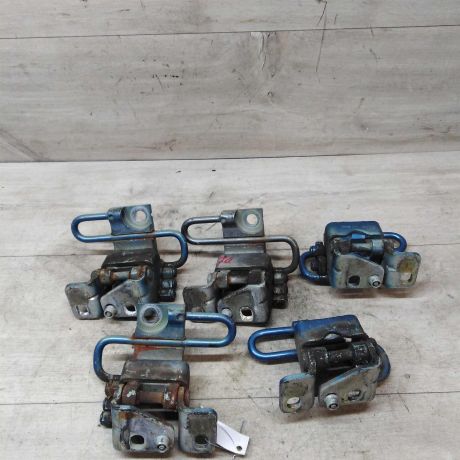 petlia-dveri-volkswagen-golf-plus-05gv-art-41286-big-2