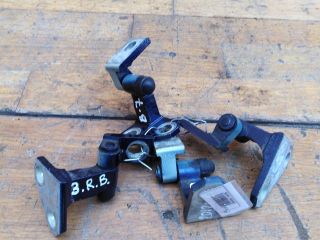 petlia-dveri-volkswagen-passat-b7-volkswagen-passat-b6-art-41300