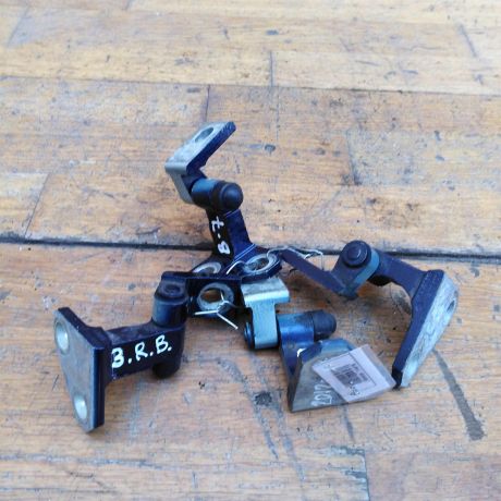 petlia-dveri-volkswagen-passat-b7-volkswagen-passat-b6-art-41300-big-0