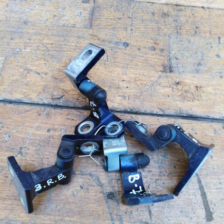 petlia-dveri-volkswagen-passat-b7-volkswagen-passat-b6-art-41300-big-1