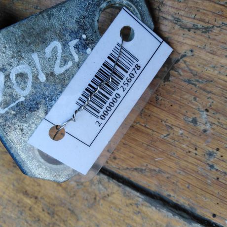 petlia-dveri-volkswagen-passat-b7-volkswagen-passat-b6-art-41300-big-2