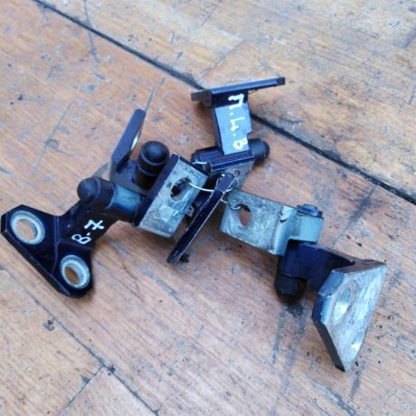 petlia-dveri-volkswagen-passat-b7-volkswagen-passat-b6-art-41300-big-3