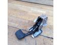 pedal-tormoza-volkswagen-passat-b7-art-41353-small-0