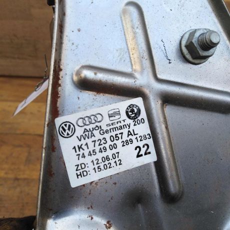 pedal-tormoza-volkswagen-passat-b7-art-41353-big-1