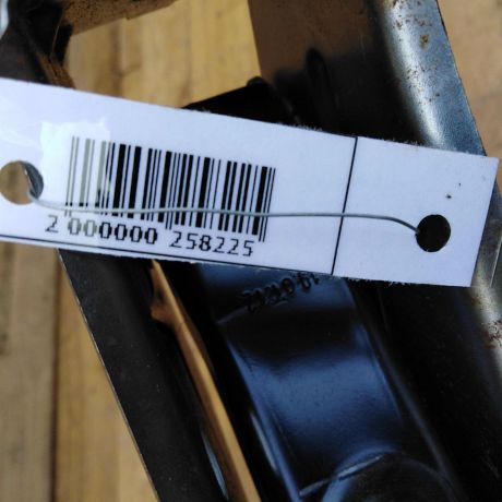 pedal-tormoza-volkswagen-passat-b7-art-41353-big-2