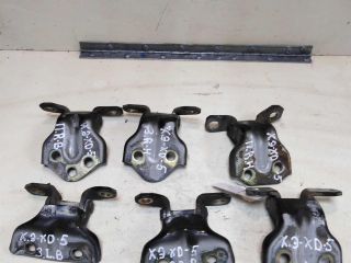 petlia-dveri-hyundai-elantra-iii-xd-2-do-rest-art-41429