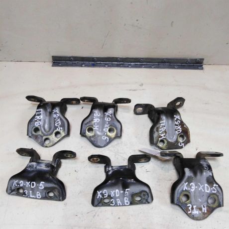 petlia-dveri-hyundai-elantra-iii-xd-2-do-rest-art-41429-big-0