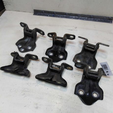 petlia-dveri-hyundai-elantra-iii-xd-2-do-rest-art-41429-big-1