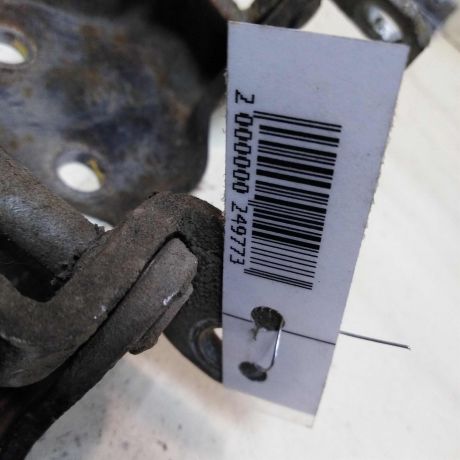 petlia-dveri-hyundai-elantra-iii-xd-2-do-rest-art-41429-big-2