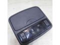 ocecnik-plafon-salona-hyundai-elantra-iii-xd-2-do-rest-art-41538-small-0