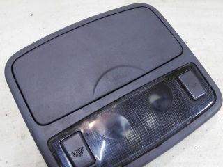 ocecnik-plafon-salona-hyundai-elantra-iii-xd-2-do-rest-art-41538