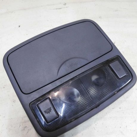 ocecnik-plafon-salona-hyundai-elantra-iii-xd-2-do-rest-art-41538-big-0