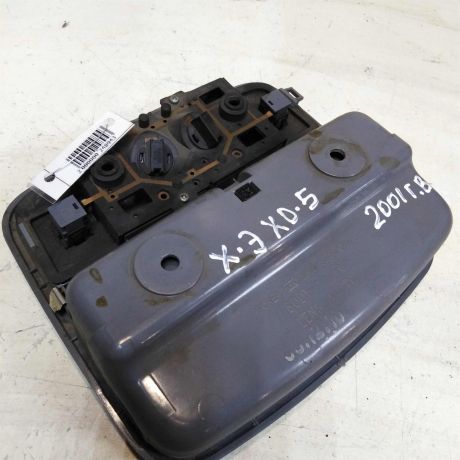 ocecnik-plafon-salona-hyundai-elantra-iii-xd-2-do-rest-art-41538-big-1