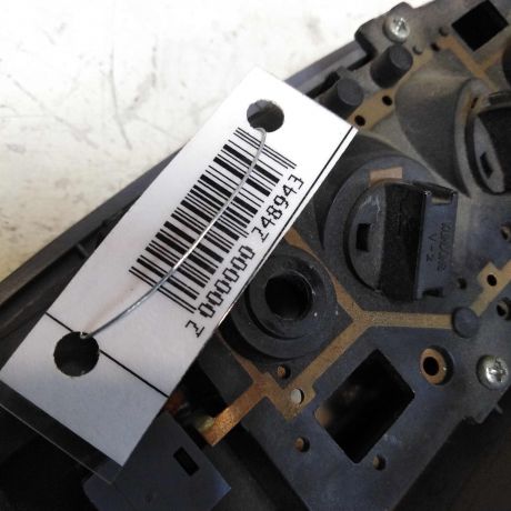 ocecnik-plafon-salona-hyundai-elantra-iii-xd-2-do-rest-art-41538-big-2