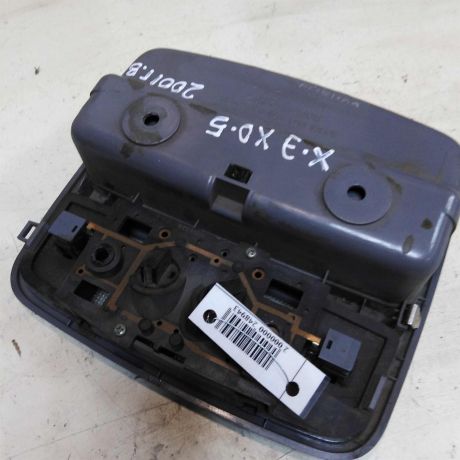 ocecnik-plafon-salona-hyundai-elantra-iii-xd-2-do-rest-art-41538-big-3