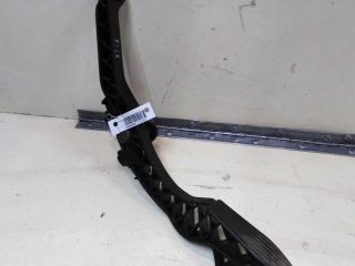 pedal-gaza-hyundai-elantra-iii-xd-2-do-rest-art-41541