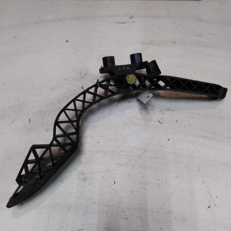 pedal-gaza-hyundai-elantra-iii-xd-2-do-rest-art-41541-big-3