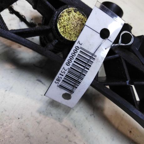 pedal-gaza-hyundai-elantra-iii-xd-2-do-rest-art-41541-big-1