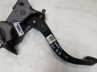 pedal-scepleniia-hyundai-elantra-iii-xd-2-do-rest-art-41661