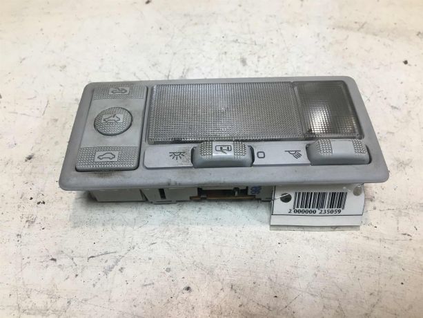 plafon-salonnyi-volkswagen-sharan-do-rest-art-41669-big-0