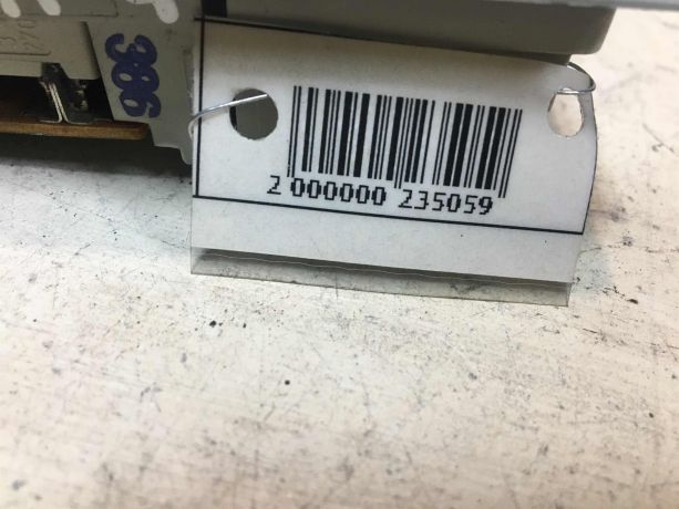 plafon-salonnyi-volkswagen-sharan-do-rest-art-41669-big-2