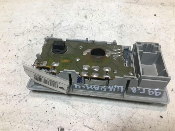 plafon-salonnyi-volkswagen-sharan-do-rest-art-41669-big-1