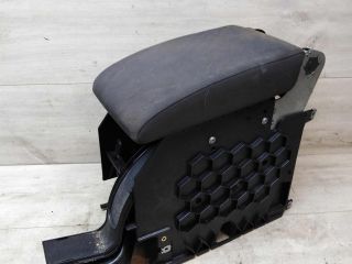 podlokotnik-volkswagen-golf-plus-art-41791