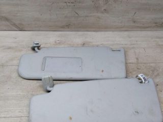 kozyrek-solncezashhitnyi-volkswagen-golf-plus-art-41798