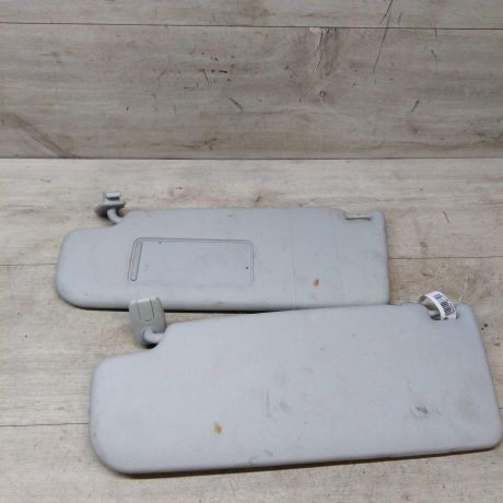 kozyrek-solncezashhitnyi-volkswagen-golf-plus-art-41798-big-0