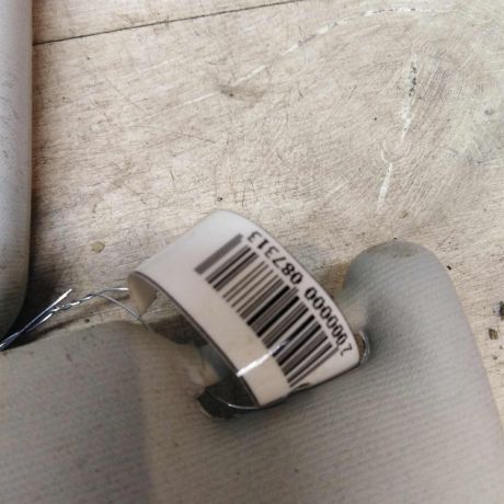 kozyrek-solncezashhitnyi-volkswagen-golf-plus-art-41798-big-3