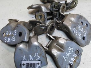 petlia-dveri-hyundai-accent-ii-art-41801