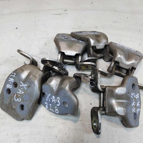 petlia-dveri-hyundai-accent-ii-art-41801-big-1