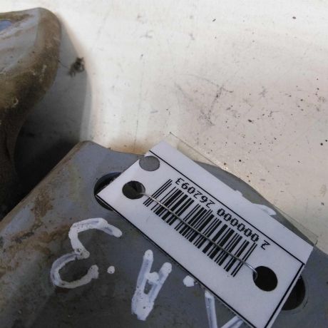 petlia-dveri-hyundai-accent-ii-art-41801-big-2