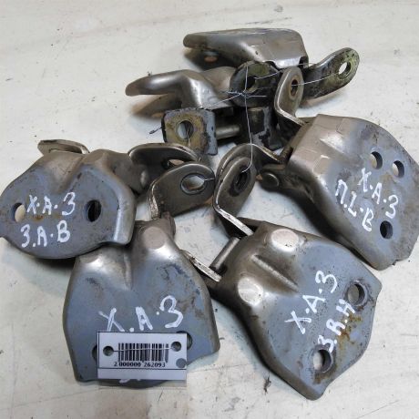 petlia-dveri-hyundai-accent-ii-art-41801-big-0