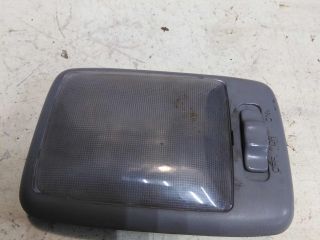 plafon-salona-hyundai-accent-ii-fonar-art-41814