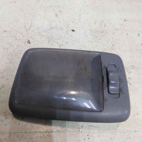 plafon-salona-hyundai-accent-ii-fonar-art-41814-big-0