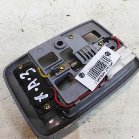 plafon-salona-hyundai-accent-ii-fonar-art-41814-big-1