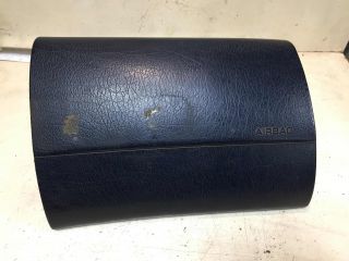 poduska-airbag-pravaia-volkswagen-sharan-do-rest-art-41872