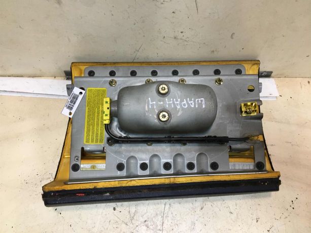 poduska-airbag-pravaia-volkswagen-sharan-do-rest-art-41872-big-2