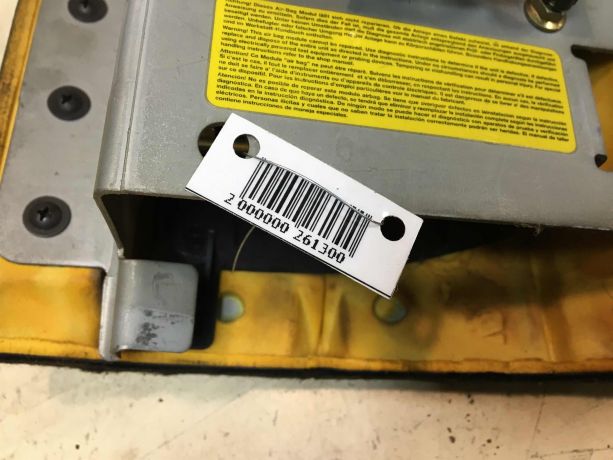 poduska-airbag-pravaia-volkswagen-sharan-do-rest-art-41872-big-3